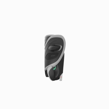 SOLUTION G2 PLUS I-SIZE