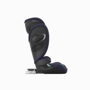 SOLUTION G2 PLUS I-SIZE