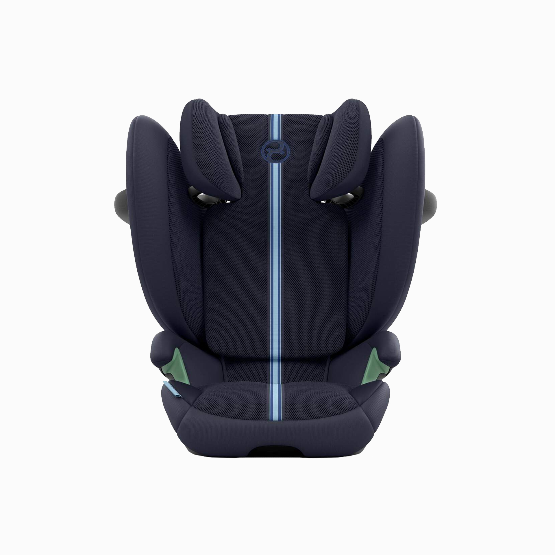 SOLUTION G2 PLUS I-SIZE