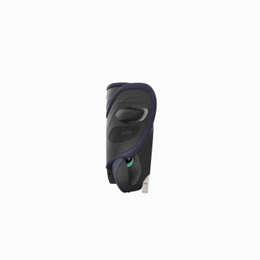 SOLUTION G2 PLUS I-SIZE