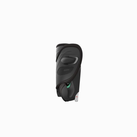 SOLUTION G2 PLUS I-SIZE