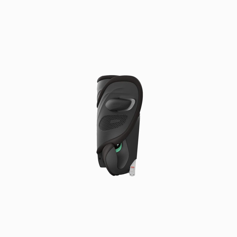 SOLUTION G2 PLUS I-SIZE