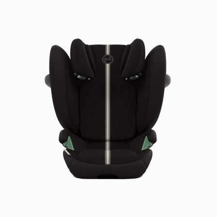 SOLUTION G2 PLUS I-SIZE