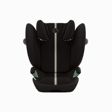 SOLUTION G2 PLUS I-SIZE