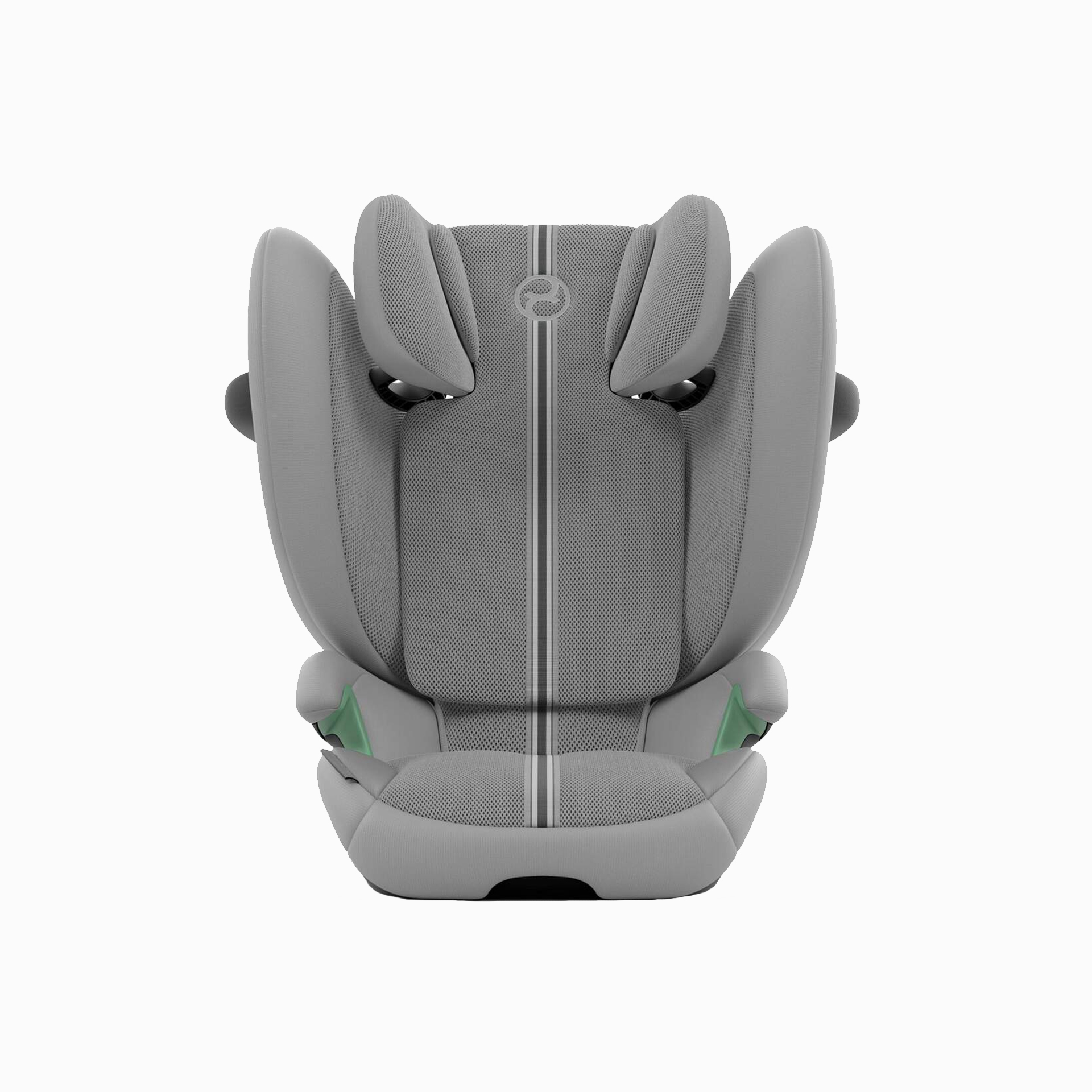 SOLUTION G2 PLUS I-SIZE