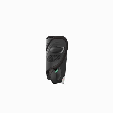 SOLUTION G2 PLUS I-SIZE