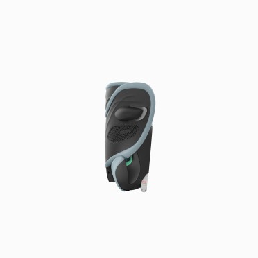 SOLUTION G2 PLUS I-SIZE