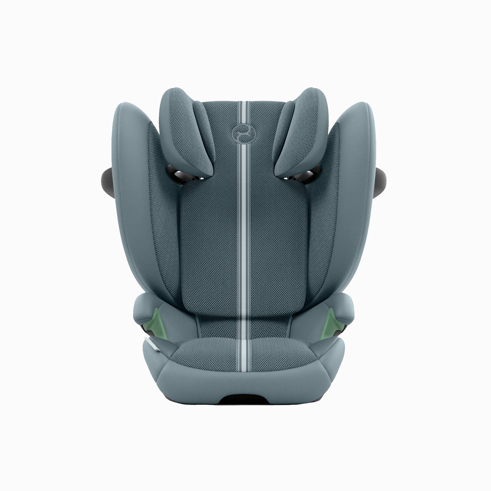 SOLUTION G2 PLUS I-SIZE