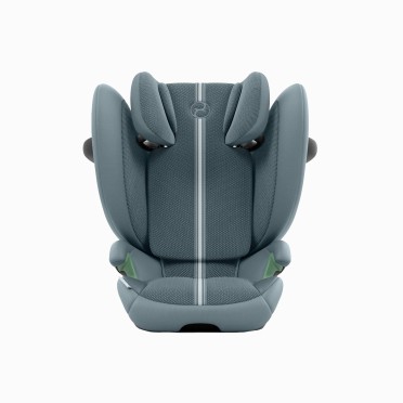 SOLUTION G2 PLUS I-SIZE
