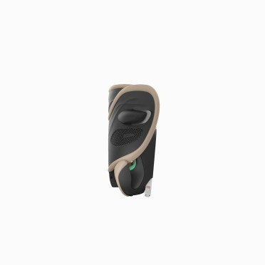 SOLUTION G2 PLUS I-SIZE
