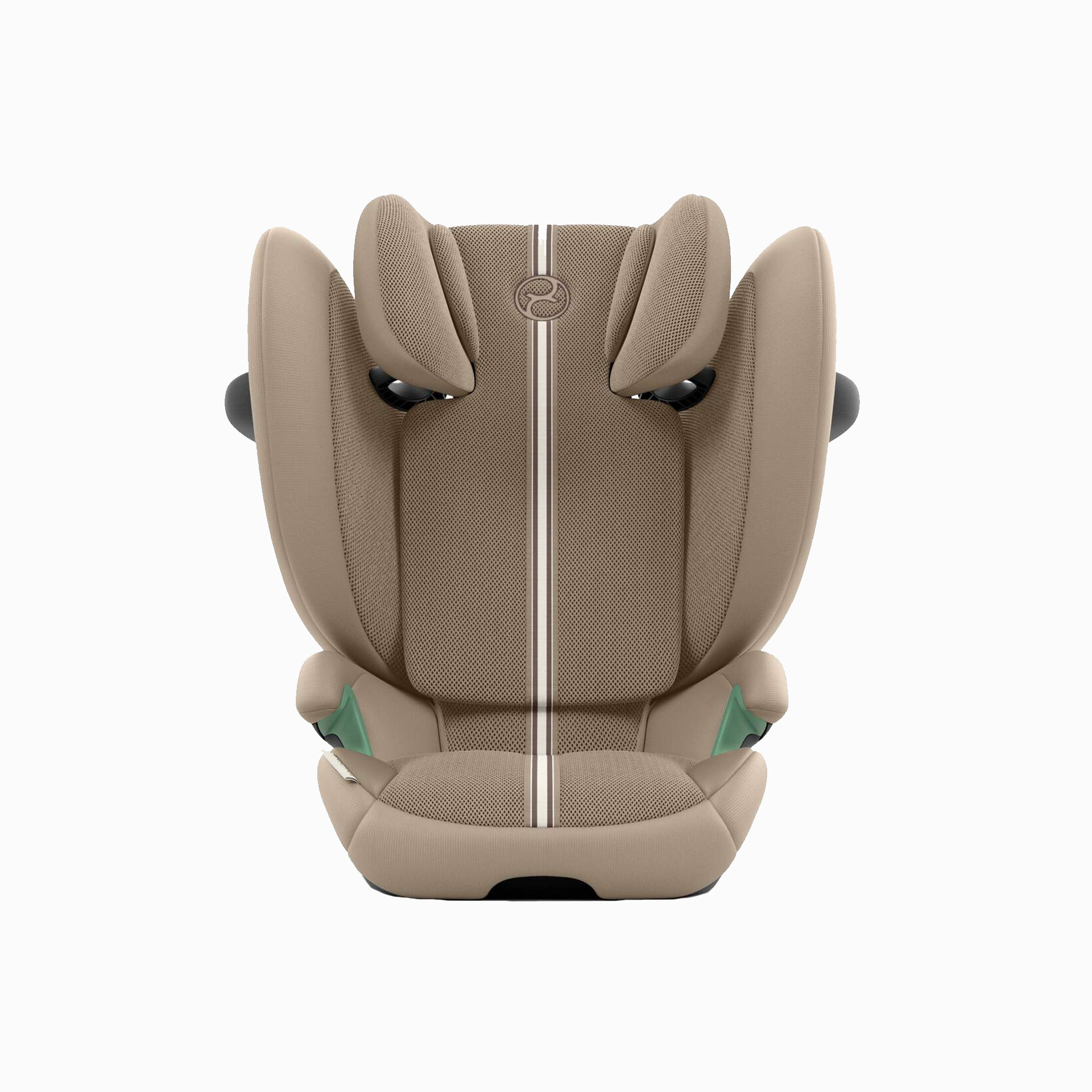 SOLUTION G2 PLUS I-SIZE