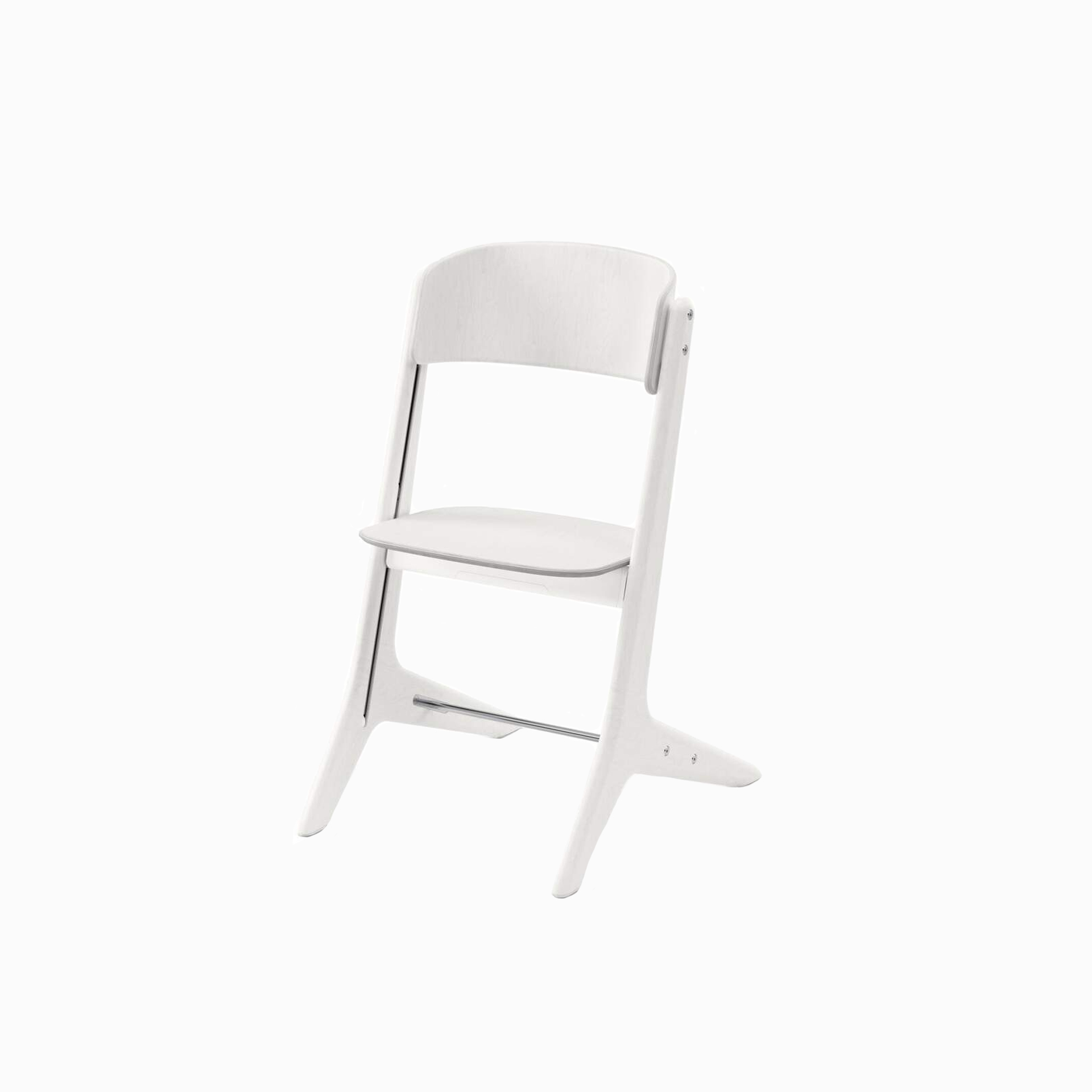 CADEIRA DE PAPA LEMO PLATINUM
