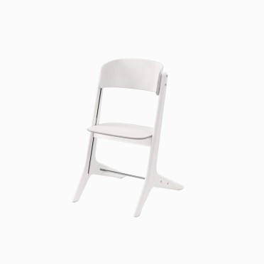 CADEIRA DE PAPA LEMO PLATINUM