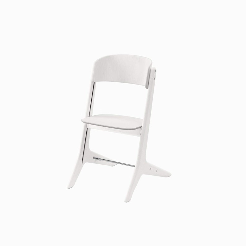 CADEIRA DE PAPA LEMO PLATINUM