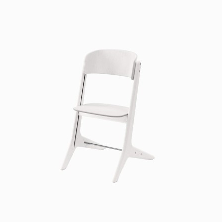 CADEIRA DE PAPA LEMO PLATINUM