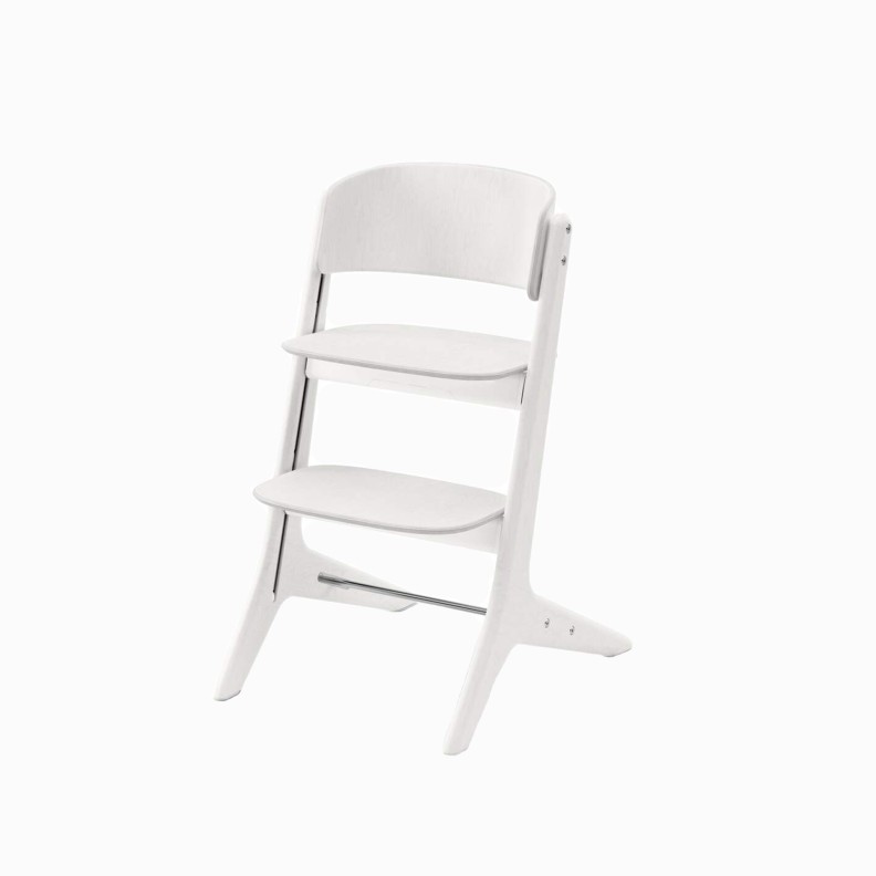 CADEIRA DE PAPA LEMO PLATINUM