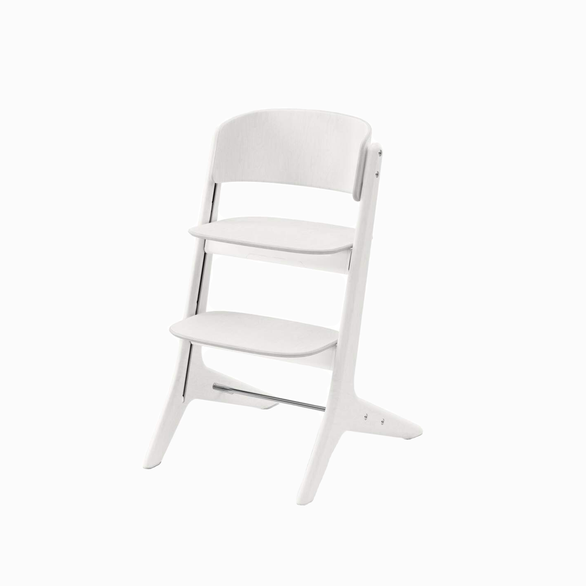 CADEIRA DE PAPA LEMO PLATINUM