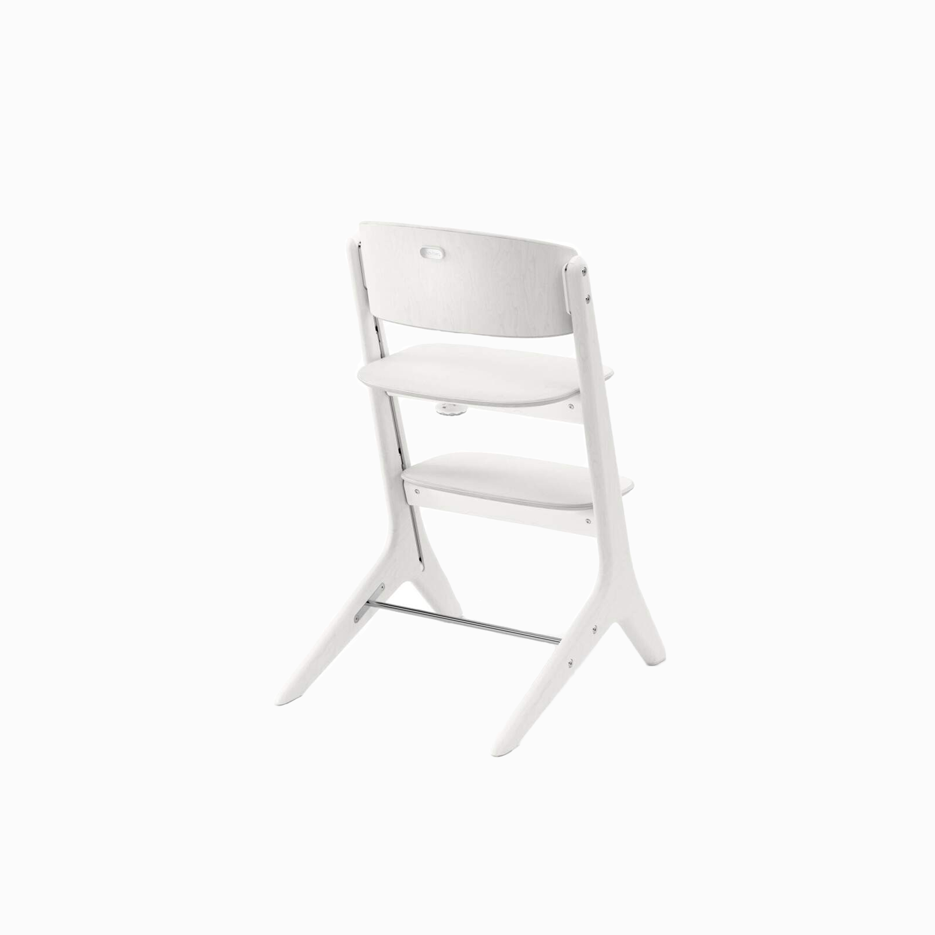 CADEIRA DE PAPA LEMO PLATINUM