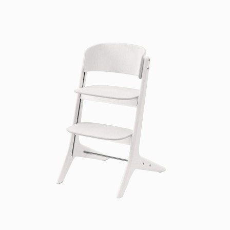 CADEIRA DE PAPA LEMO PLATINUM - Image product