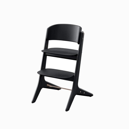 CADEIRA DE PAPA LEMO PLATINUM - Image product