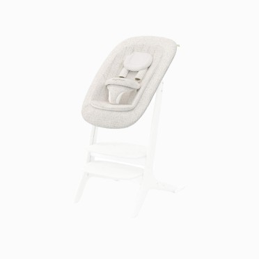 PLATINUM BOUNCER