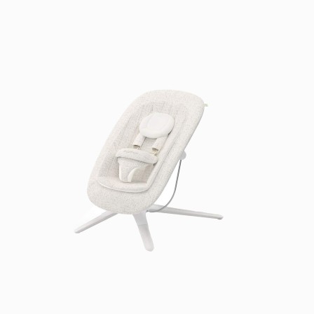 PLATINUM BOUNCER - Image product