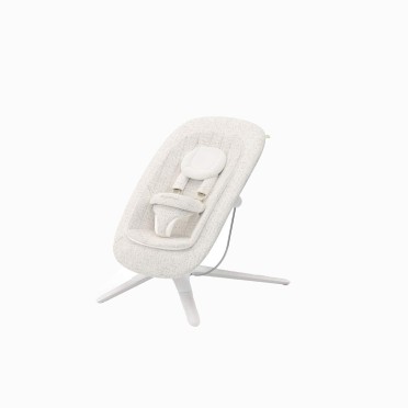 PLATINUM BOUNCER
