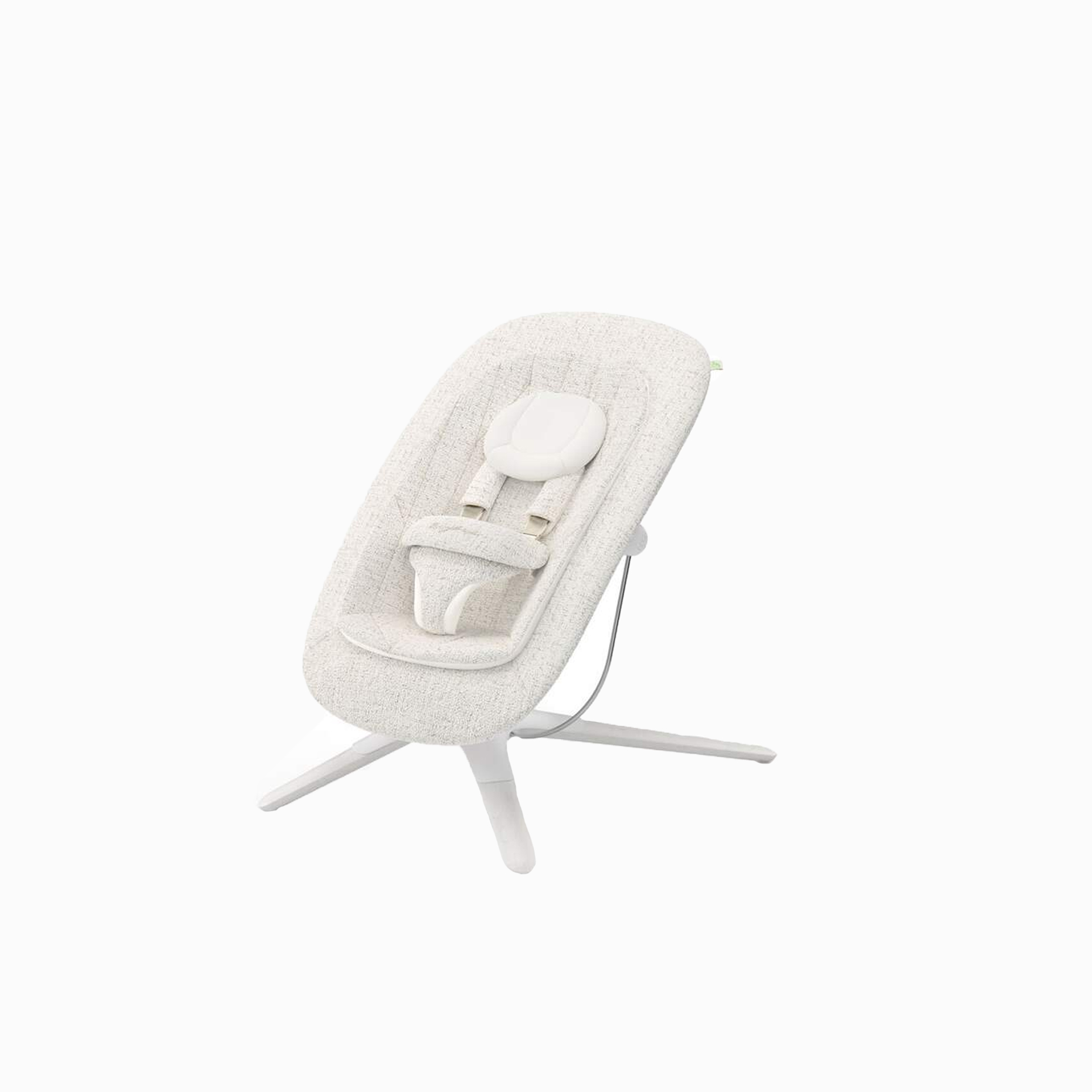 PLATINUM BOUNCER