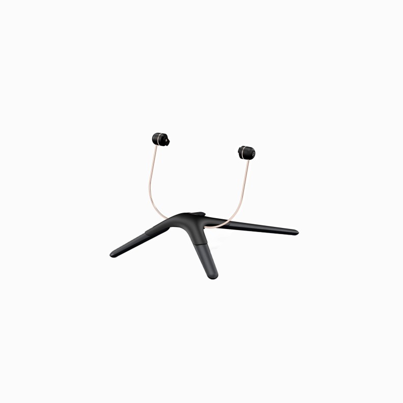 SUPORTE PLATINUM BOUNCER