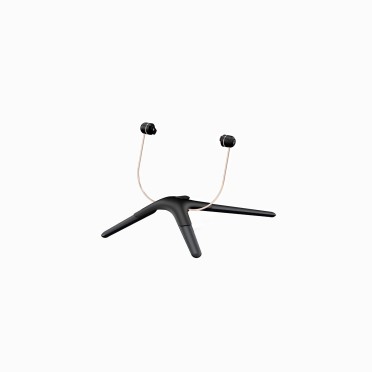 SUPORTE PLATINUM BOUNCER