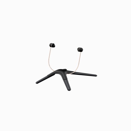 SUPORTE PLATINUM BOUNCER - Image product