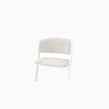 ALMOFADA DE CRIANÇA LEMO PLATINUM - Image product