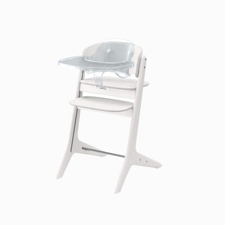LEMO PLATINUM 3 EM 1 SET - Image product