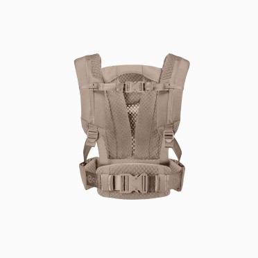 PORTA-BEB COYA CARRIER