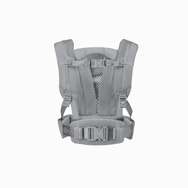 PORTA-BEB COYA CARRIER