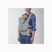 PORTA-BEB COYA CARRIER