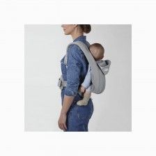 PORTA-BEB COYA CARRIER