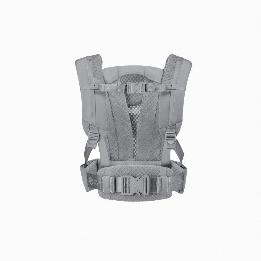 PORTA-BEB COYA CARRIER