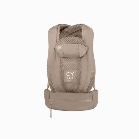 PORTA-BEB COYA CARRIER