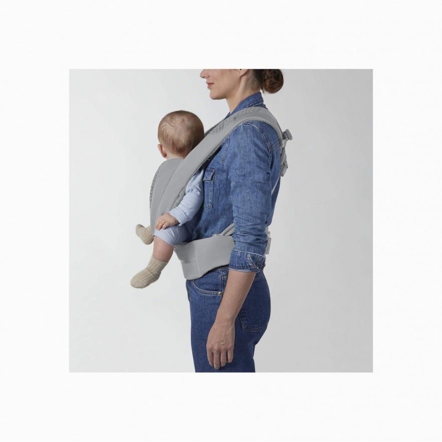 PORTA-BEB COYA CARRIER