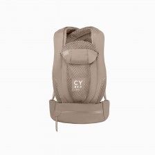 PORTA-BEB COYA CARRIER