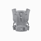 PORTA-BEB COYA CARRIER
