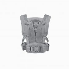 PORTA-BEB COYA CARRIER