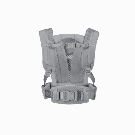 PORTA-BEBÉ COYA CARRIER