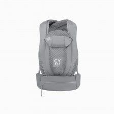 PORTA-BEB COYA CARRIER