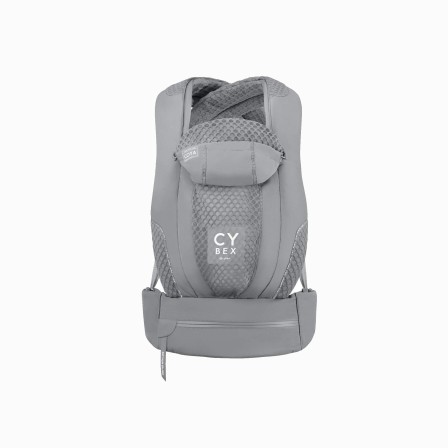PORTA-BEB COYA CARRIER