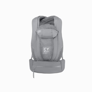 PORTA-BEB COYA CARRIER