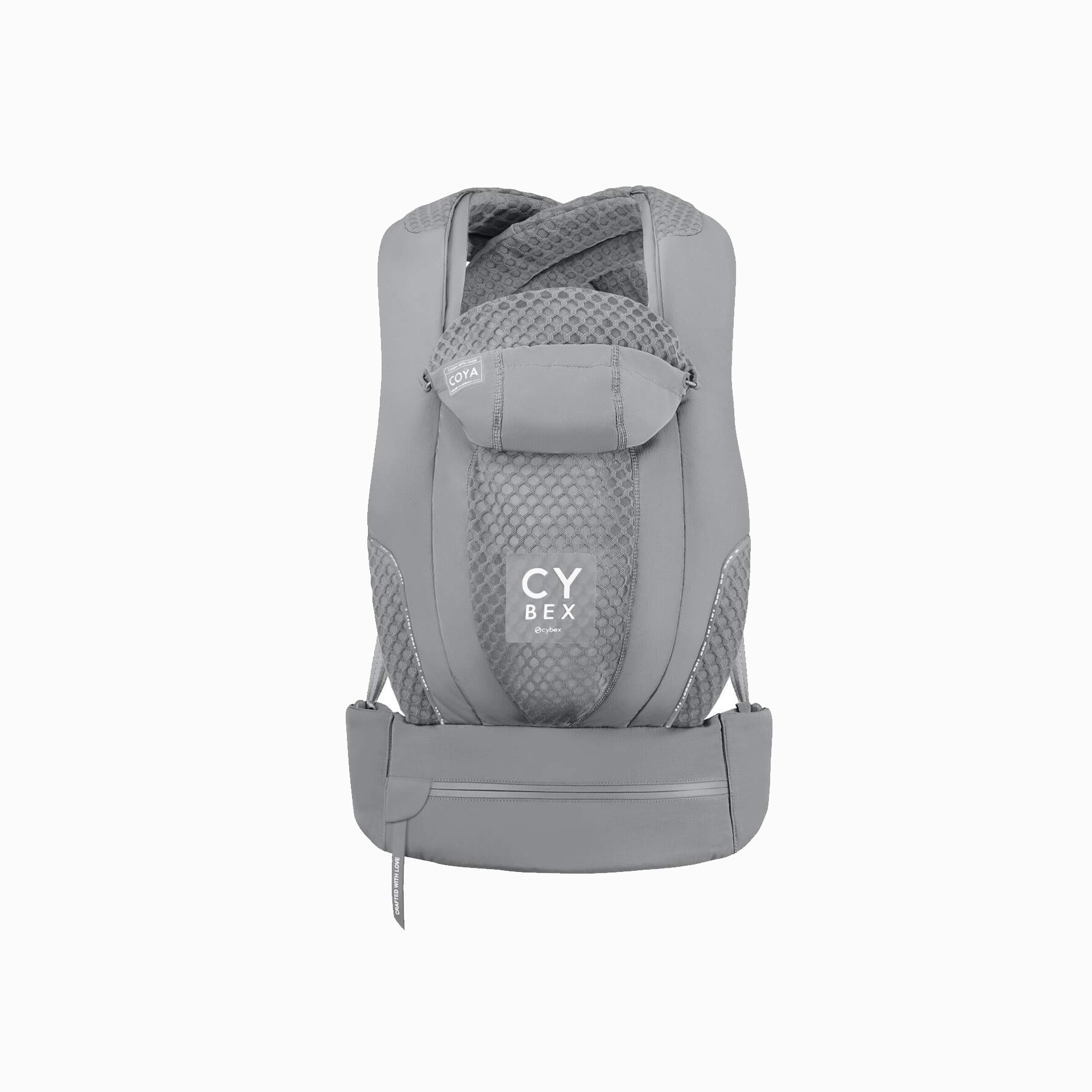 PORTA-BEBÉ COYA CARRIER