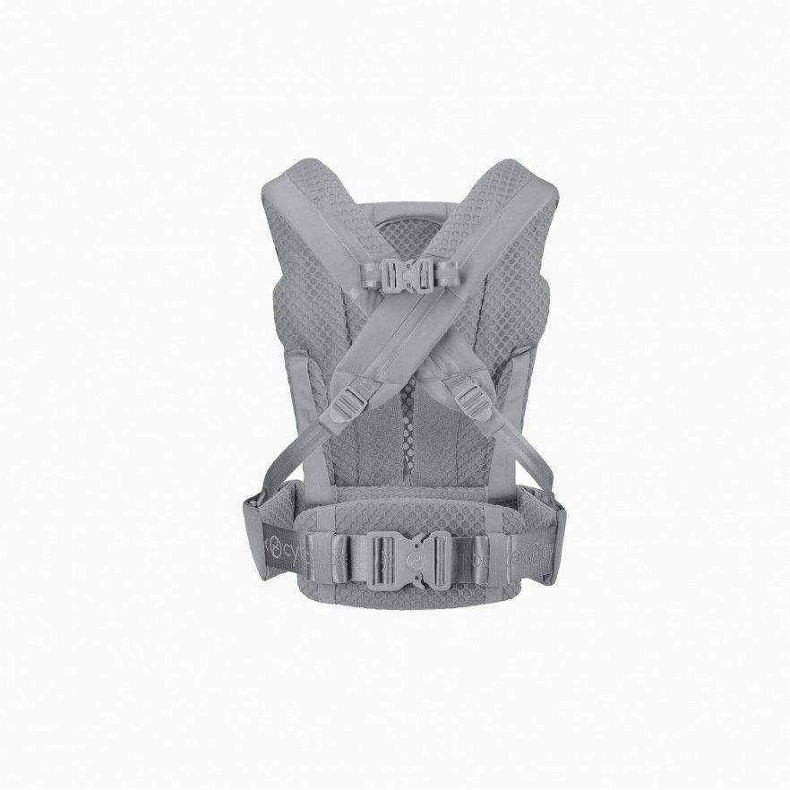 PORTA-BEB COYA CARRIER
