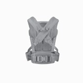 PORTA-BEB COYA CARRIER